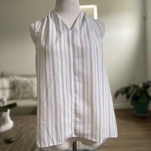 Mossimo Blouse/Top